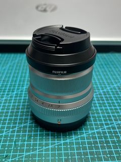 （分類：）位於 。 由 bill113 提交（商品編號 1324482206，圖片 1）。簡介： 。