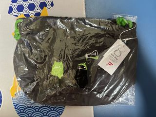 （分類：）位於 。 由 yeet55 提交（商品編號 1324408627，圖片 1）。簡介： 。