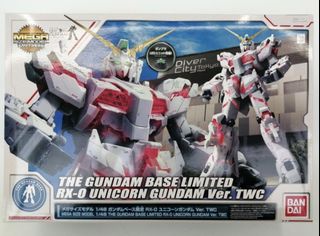 （分類：）位於 。 由 isaacmm 提交（商品編號 1324516324，圖片 1）。簡介： 。