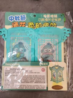 （分類：）位於 。 由 hangyodonwater 提交（商品編號 1324548240，圖片 1）。簡介： 。