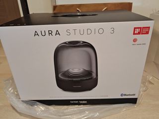 （分類：）位於 。 由 cs2bcs2b 提交（商品編號 1324518067，圖片 1）。簡介： 。