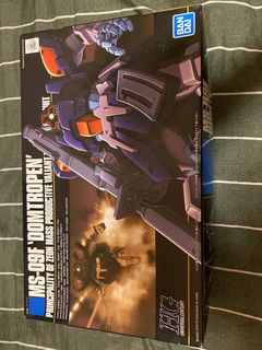 （分類：）位於 。 由 haydenano 提交（商品編號 1324510425，圖片 1）。簡介： 。