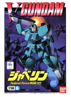 （分類：）位於 。 由 kk9150 提交（商品編號 1324466737，圖片 1）。簡介： 。