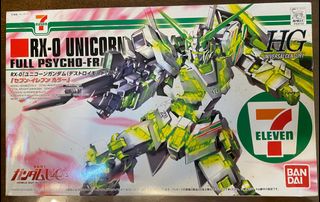 （分類：）位於 。 由 nwkc0509 提交（商品編號 1324420373，圖片 1）。簡介： 。