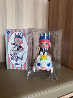 （分類：）位於 。 由 goodolls 提交（商品編號 1324427688，圖片 1）。簡介： 。