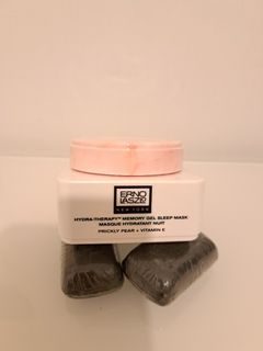 （分類：）位於 。 由 c16426 提交（商品編號 1324505568，圖片 1）。簡介： 。