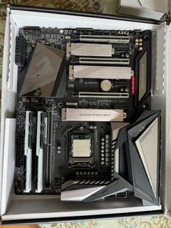 （分類：）位於 。 由 bernard1991 提交（商品編號 1324435479，圖片 1）。簡介： 。