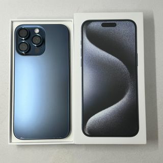 （分類：）位於 。 由 johnsonyip33 提交（商品編號 1324460594，圖片 1）。簡介： 。