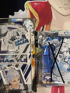 （分類：）位於 。 由 yuiiih 提交（商品編號 1324306985，圖片 1）。簡介： 。
