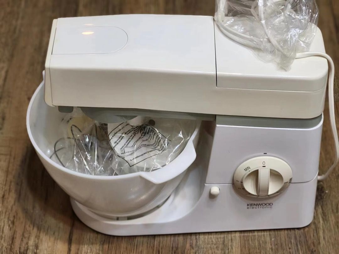 Kenwood km201 shop