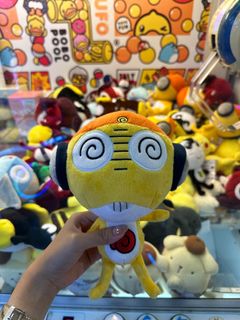 （分類：）位於 。 由 csyyy0608 提交（商品編號 1324428589，圖片 1）。簡介： 。