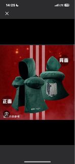 （分類：）位於 。 由 easyjoo 提交（商品編號 1324426262，圖片 1）。簡介： 。