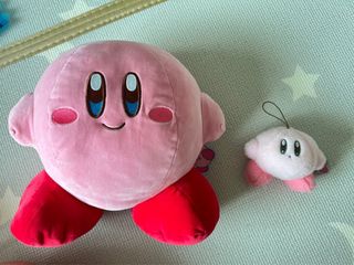 （分類：）位於 。 由 melodyluk 提交（商品編號 1324402270，圖片 1）。簡介： 。