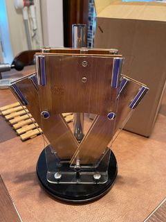 （分類：）位於 。 由 mil_ling 提交（商品編號 1324378980，圖片 1）。簡介： 。