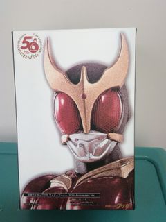 （分類：）位於 。 由 nks1972master 提交（商品編號 1324448051，圖片 1）。簡介： 。