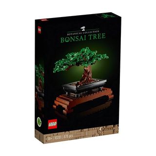 （分類：）位於 。 由 brickdeal_ins145_ins146 提交（商品編號 1100351901，圖片 1）。簡介： 。