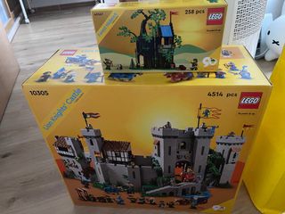 （分類：）位於 。 由 vanjon_zeon 提交（商品編號 1324521401，圖片 1）。簡介： 。