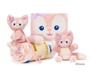 （分類：）位於 。 由 Arrkam 提交（商品編號 1324515463，圖片 1）。簡介： 。