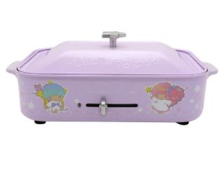 （分類：）位於 。 由 cccccc.ccc 提交（商品編號 1324480974，圖片 1）。簡介： 。