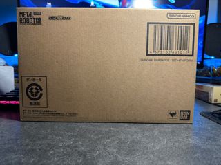 （分類：）位於 。 由 Fung0024 提交（商品編號 1324489165，圖片 1）。簡介： 。