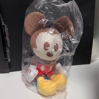 （分類：）位於 。 由 bigahkoooo 提交（商品編號 1324522758，圖片 1）。簡介： 。