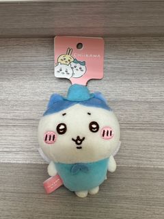 （分類：）位於 。 由 Thomas123344567 提交（商品編號 1324437772，圖片 1）。簡介： 。