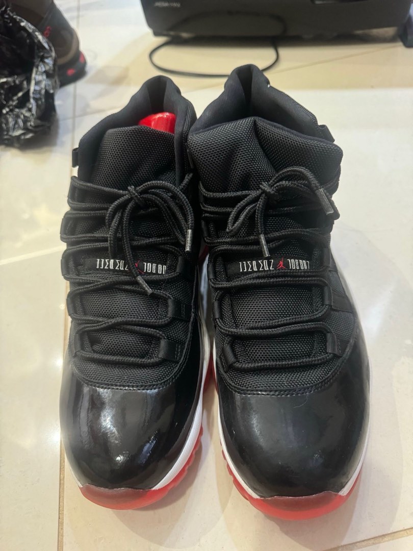 Mj 11s outlet