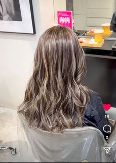 （分類：）位於 。 由 rainbowyuen15 提交（商品編號 1324402672，圖片 1）。簡介： 。
