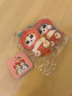 （分類：）位於 。 由 mega_k_shop 提交（商品編號 1324461165，圖片 1）。簡介： 。