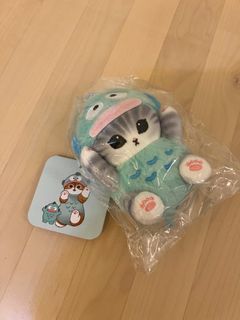 （分類：）位於 。 由 mega_k_shop 提交（商品編號 1324461514，圖片 1）。簡介： 。