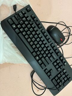 （分類：）位於 。 由 alanyulin 提交（商品編號 1324426884，圖片 1）。簡介： 。