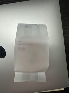 （分類：）位於 。 由 j.tyw 提交（商品編號 1324547038，圖片 1）。簡介： 。