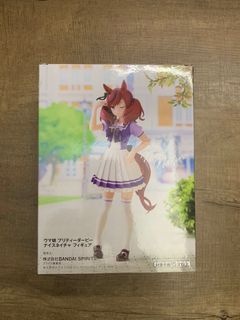 （分類：）位於 。 由 licha456 提交（商品編號 1324481925，圖片 1）。簡介： 。
