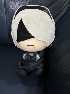 （分類：）位於 。 由 monster_pig 提交（商品編號 1324496876，圖片 1）。簡介： 。