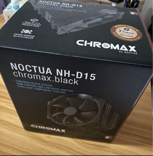 （分類：）位於 。 由 css961113 提交（商品編號 1324510798，圖片 1）。簡介： 。