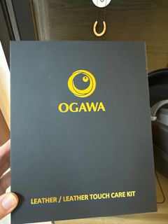 （分類：）位於 。 由 heysmile 提交（商品編號 1324410063，圖片 1）。簡介： 。