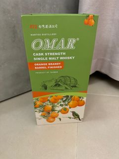 （分類：）位於 。 由 carolobeebee 提交（商品編號 1324533372，圖片 1）。簡介： 。