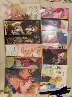 （分類：）位於 。 由 ndjqo 提交（商品編號 1324537383，圖片 1）。簡介： 。