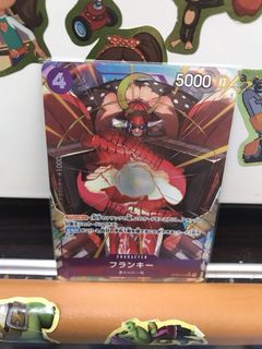 （分類：）位於 。 由 hk_retrostore 提交（商品編號 1324486152，圖片 1）。簡介： 。