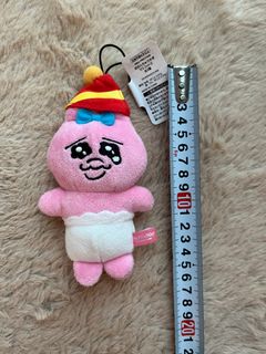 （分類：）位於 。 由 christycht 提交（商品編號 1324487626，圖片 1）。簡介： 。