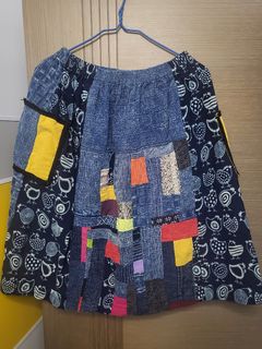 （分類：）位於 。 由 hyashi 提交（商品編號 1324469836，圖片 1）。簡介： 。