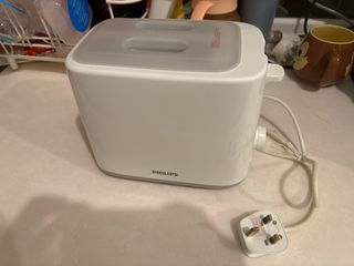 （分類：）位於 。 由 hamstership 提交（商品編號 1324505679，圖片 1）。簡介： 。