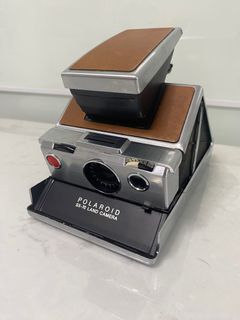 （分類：）位於 。 由 bly619_man 提交（商品編號 1324453848，圖片 1）。簡介： 。