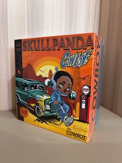 （分類：）位於 。 由 goodolls 提交（商品編號 1324421658，圖片 1）。簡介： 。