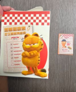 （分類：）位於 。 由 ___622 提交（商品編號 1324536277，圖片 1）。簡介： 。