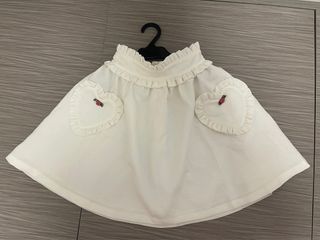 （分類：）位於 。 由 amouro 提交（商品編號 1324395456，圖片 1）。簡介： 。