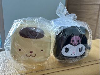 （分類：）位於 。 由 scc1111 提交（商品編號 1324430524，圖片 1）。簡介： 。