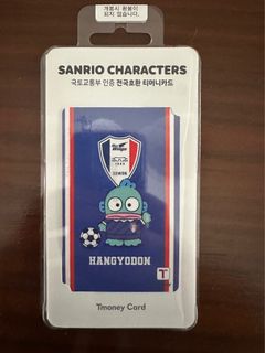 （分類：）位於 。 由 mw929 提交（商品編號 1324475092，圖片 1）。簡介： 。