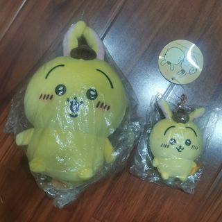 （分類：）位於 。 由 _616.store 提交（商品編號 1324358375，圖片 1）。簡介： 。
