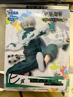 （分類：）位於 。 由 kw0274868 提交（商品編號 1324549196，圖片 1）。簡介： 。